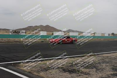 media/Jun-01-2025-CalClub SCCA (Sun) [[eae223c5dd]]/Group 4/Race (Front Straight)/